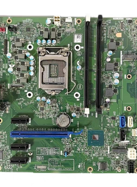 戴尔/DELL OptiPlex 3070 Tower MT 主板 VDMWV 17539-3