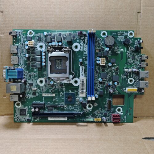 联想 IB360CX  IB365CX 主板 天逸510S V530S E76S M4000s M720e