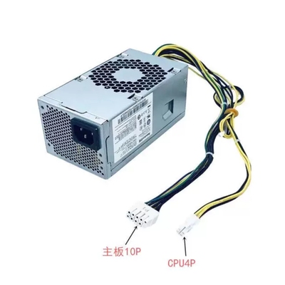 包邮联想10针电源HK280-23PP PCE027通用PA-2181-1功率180W
