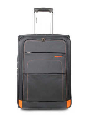 悠客拉杆箱万向轮登机行李箱尼龙布商务男女防水大容量布箱密码箱