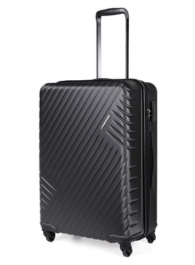 NEWCOM旅行箱行李箱女2024新款箱子行李箱男生轻盈20寸登机拉杆箱