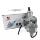 Оригинальный карбюратор Deli Keihin CG125 150CC Национальный карбюратор для трех мотоциклов CPZ26 CPZ27 mini 1