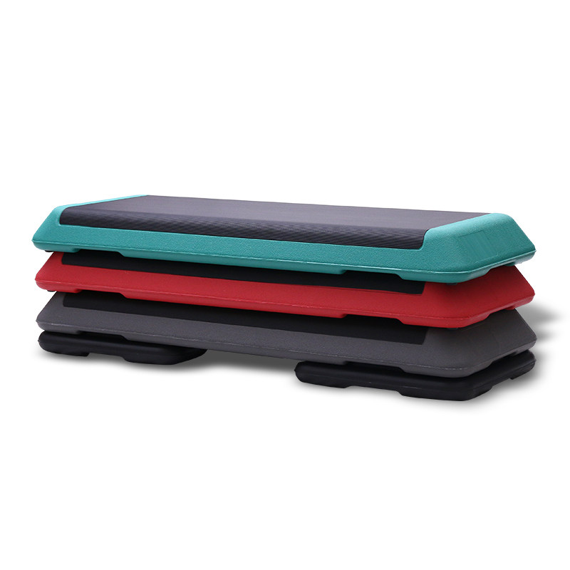 有氧运动脚踏板健身房专用儿童家用瑜伽韵律台阶踏步跳操减肥器材