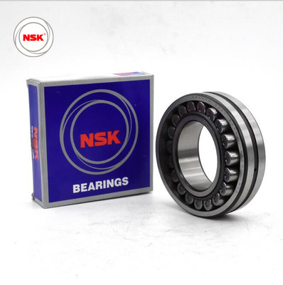 NSK轴承22213 22214 22215 22216 22217 22218 CAME4 TCDE4 EAE4