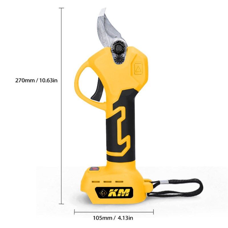 电动修枝剪家用电剪刀园s林充电式果树修剪树多功能锂电无线电剪,机械设备,其他机械设备,淘宝优惠券,粉丝福利购,淘宝优惠卷