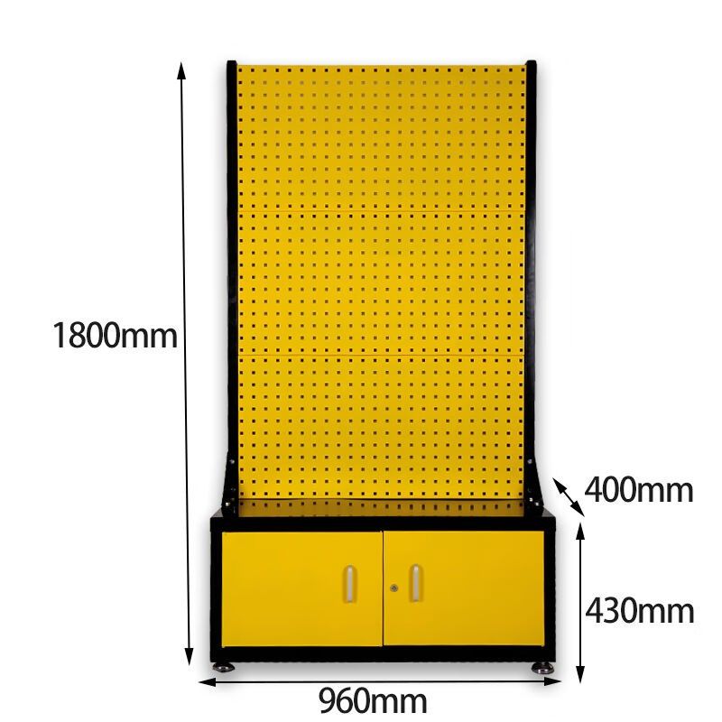 五金工具货架方孔洞洞板工具y展示货架挂钩车间汽修工具储存架底,商业/办公家具,五金货架/工具货架/洞洞板,淘宝优惠券,粉丝福利购,淘宝优惠卷
