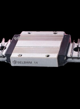 铝合金导轨 JKSGR13 JKSrC16  JKSC16A  JKSGR24 铝制直线导轨滑