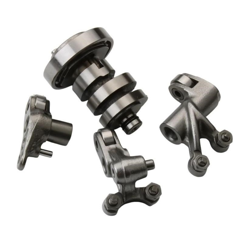 摩托车凸轮摇臂NMAX155 适用 Yamaha AerFox155 155cc 2DP-E2150