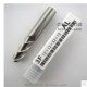 MILLS CARBIDE 铝用 END 12U 硬质合金立铣刀