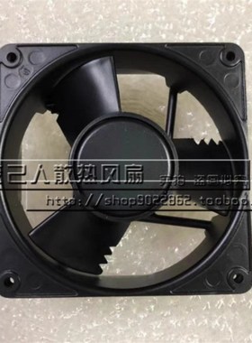 MX263 MX2B3 MX383 MX2B2 xMX3B1-E1 COMAIR ROTRON 115V散热风扇