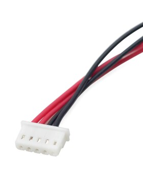 适用于 Nellcorj Puritan Bennett Inc N560 N550B N-550 电池