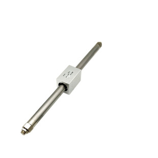 650 700 V1000气动磁耦式 550 900 600 800 无杆气缸CY3B40 750