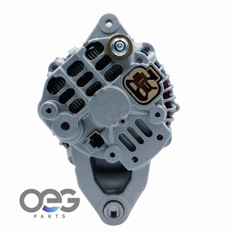 适用于久保田954拖拉l机发电机3R600-64012发电机A5TA5977C发电机