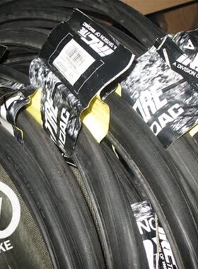 @BIKE FIXED GEAR IRC  REDSTORM STFREET 700C*23C 25C 28C 外胎