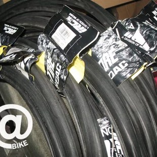 700C 外胎 GEAR 28C 25C 23C STFREET REDSTORM IRC FIXED @BIKE