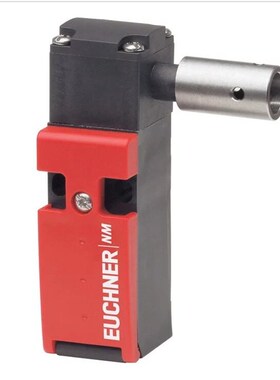 euchaner安全开关 SGP-TW, SGP1E-2121A,SGP3E-538ASEM4AS1