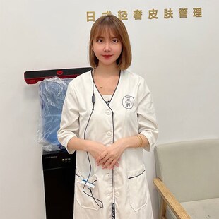 中晨对讲机迷你小型对讲器饭店无线F耳挂式蓝牙耳麦酒店牙科医院