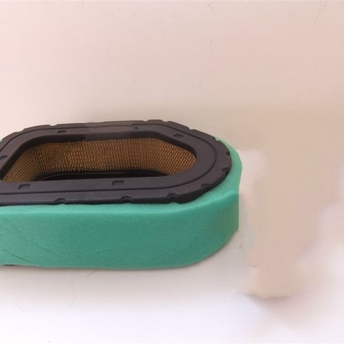 科勒 汽油发电机 发动机rCH940 CH980 KL3400空气滤芯