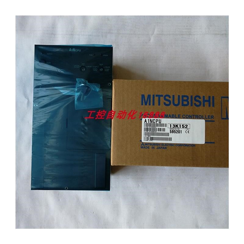 程控器A64DAVC Qj61P A68DAI-S1 A1SD75P3 A0J2PW-DC24V A68RD3N