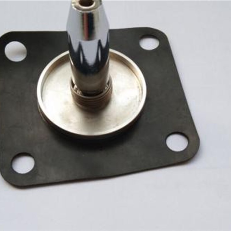 沙迪克电磁阀阀芯ADK8A夏米q尔ADK10A慢走丝膜片ADK11-8A-10a-25-