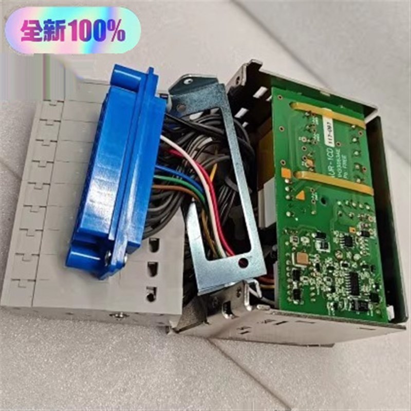 UVT 辅助触头 AUR-1PCD  110V