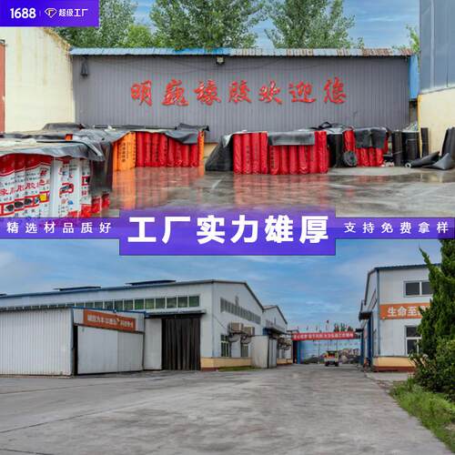 双色防静电橡胶板抗静电橡胶垫z防静电防静电胶皮绿色实验室台垫