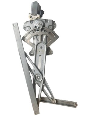 适用吉利全球鹰GX7X9原厂玻璃升降器总成远J景X6帝豪EC8电动摇窗
