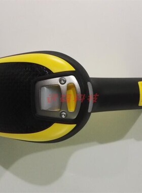 Datalbogic得利捷PowerScan PM9500/9501工业DPM扫描枪二维扫码DH