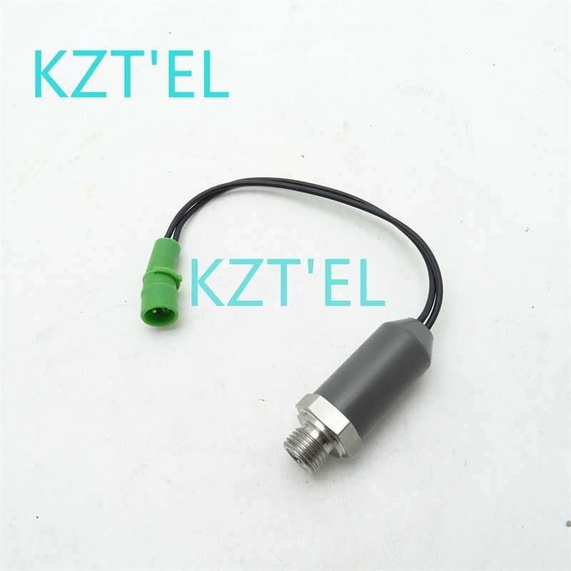 9X-0378压力开关传感器适用于挖掘机120H 140H机械W零配件现货供