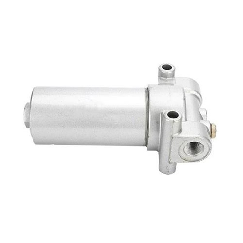 SP807 4330227 中导滤清器 适用于日立 EX200-5L ZX200-6 ZX220-6