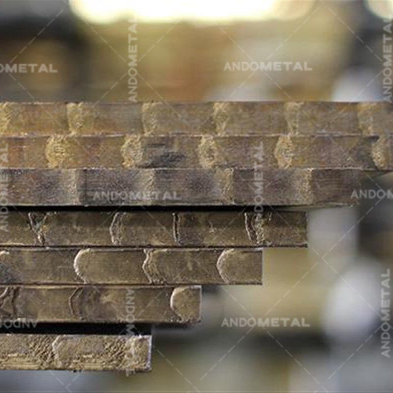 欧标CuSn10-C(CC480K)锡青铜棒 圆棒 锡青铜管 耐.磨锡青铜板,金属材料及制品,圆钢,淘宝优惠券,粉丝福利购,淘宝优惠卷