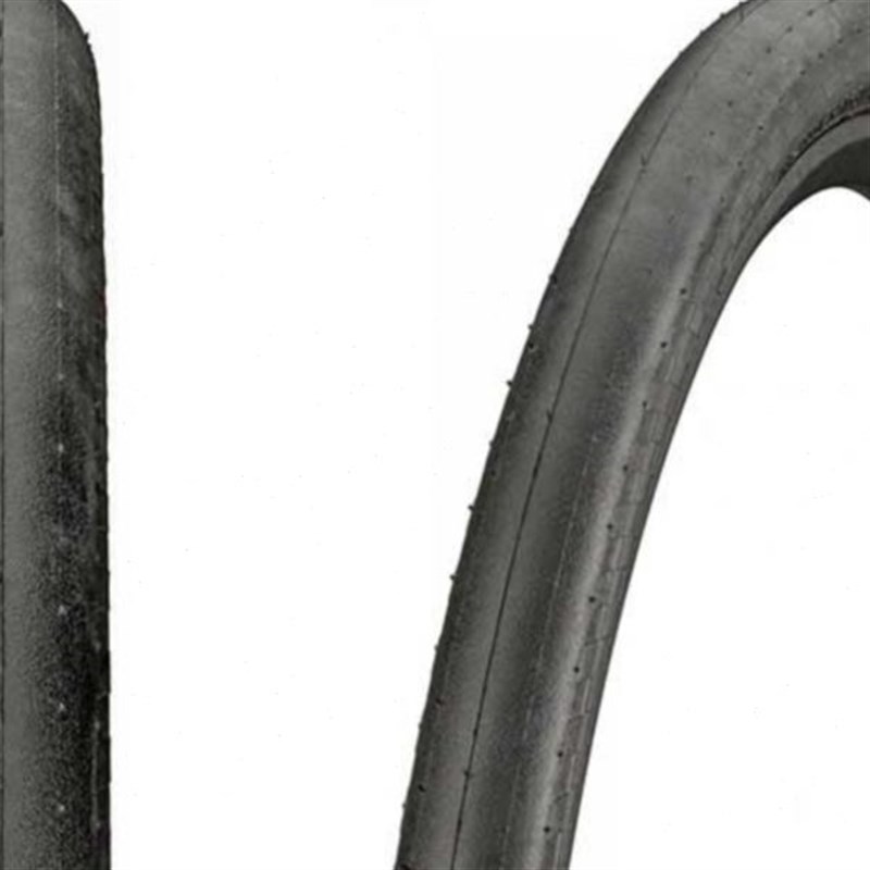 ak车折叠ewokalh刺b16/小/防40185 496/20布353V世文寸jsc/胎