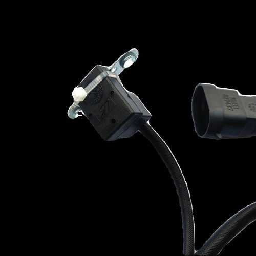 适用于Aprilia Gpr150/125磁线圈AprI150 Cr150电喷雾充电线圈定