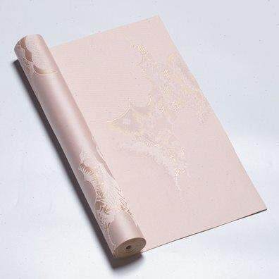 茶席织锦桌旗翠轩台布双面云霞布艺中式覆古垫知舍归云居茶桌