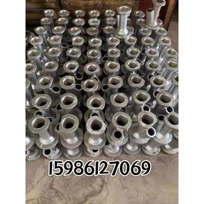 翻砂铸造翻砂铸铝翻砂铸钢件翻砂铸铁件消失模型板模木模压铸模具