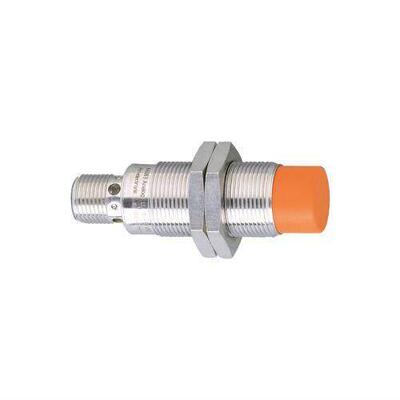 ！IFM IG6083电感式传感器(祇卖）询价