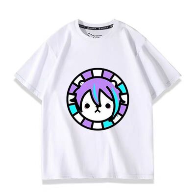 世界计划联动舞萌DX迪拉