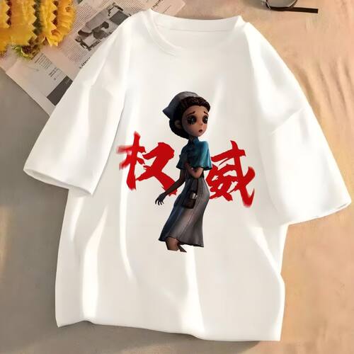 第五人格权威头像梗图男