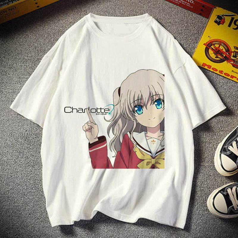 Charlotte夏洛特周边二次