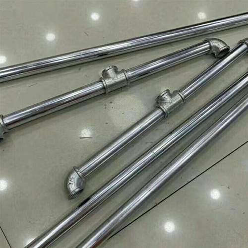 钢管晾衣架落地卧室折叠户外家用阳台挂衣服简易晒被凉衣杆衣帽架