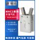 MHC2 星辰气动机械手HFY N95手指气缸八字型气爪