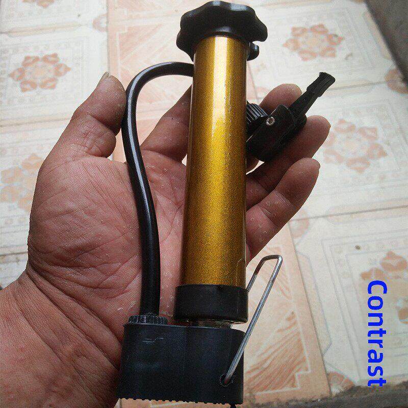 空调排水管疏浚室内挂漏柜机室内流水空调排水管疏浚