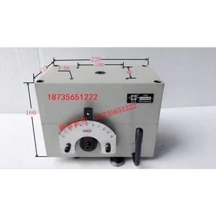 光杆排线器px60A型铁壳,新器牌光杆排线器PX60排线器GP60排线器