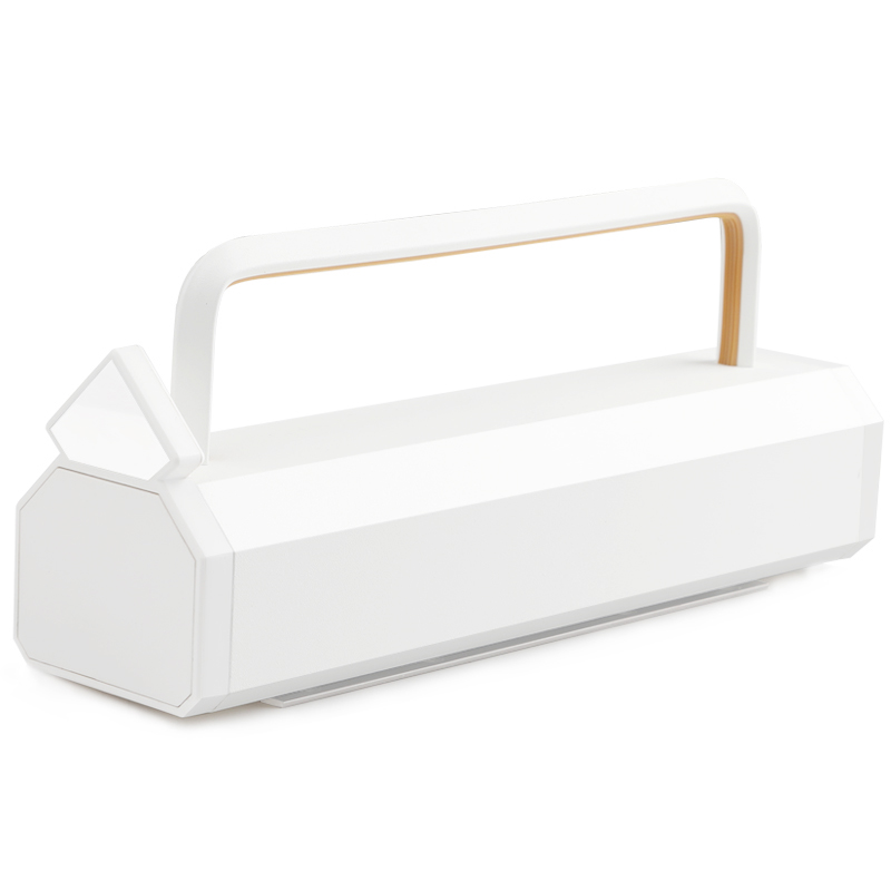 顶装伸缩裤架衣柜内置滑轨家用衣帽间西裤收纳多功能抽拉裤挂配件