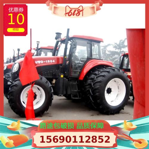 洛阳一拖东方红拖拉机驾驶室全车玻璃LX系列天骄1504/1204/1254