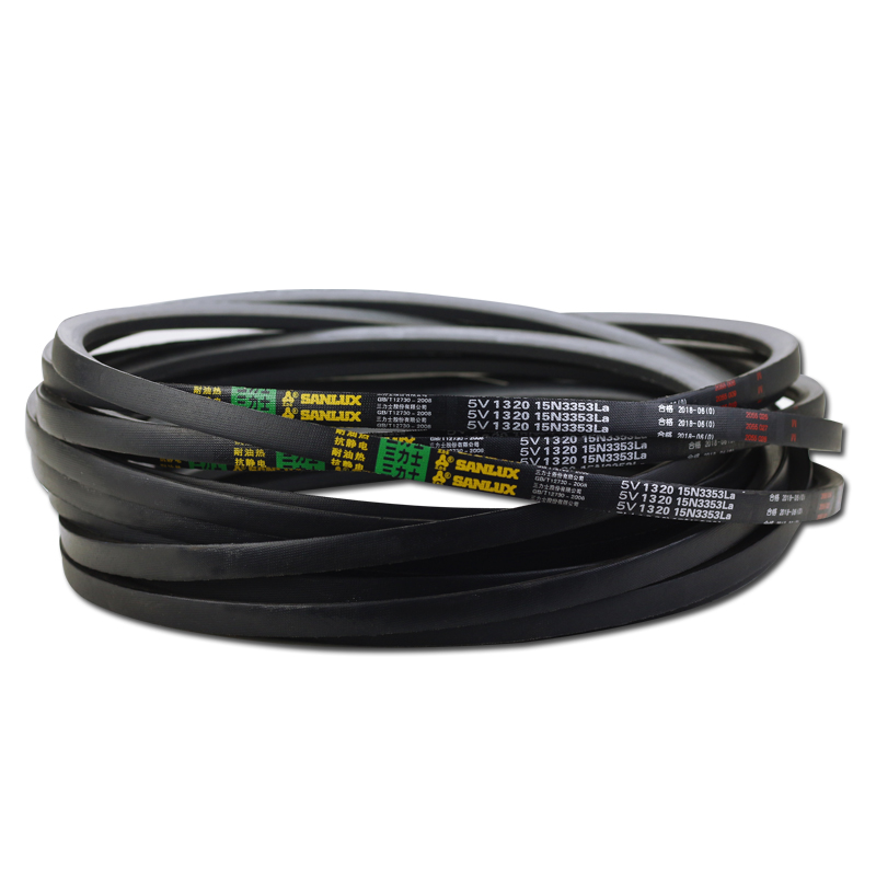 三角皮带5V670 690 710 730 740 750 770 780 820 840 860 3v860