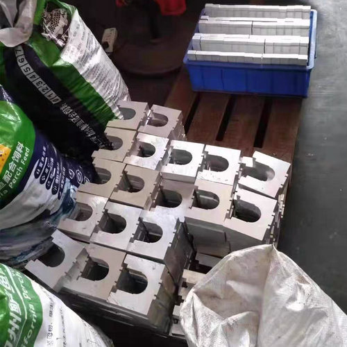 铝合金不锈钢箱体三角拉丝抛光打磨机木工平面三角手押砂布床配件