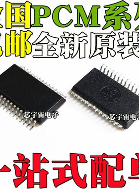 PCM1738 PCM1738 1750 1793 1796 2900 CDBR DBR U E EG DB SSOP