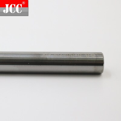 进口机用铰刀绞刀H7螺旋合金钨钢铰刀7.01 7.02 7.03 7.04 7.05mm