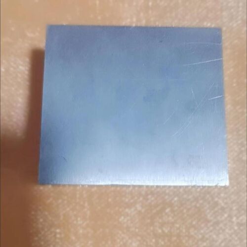 CNC数控雕刻机玉石雕刻机五轴四轴微型小型打标切割机打磨浮雕pcb